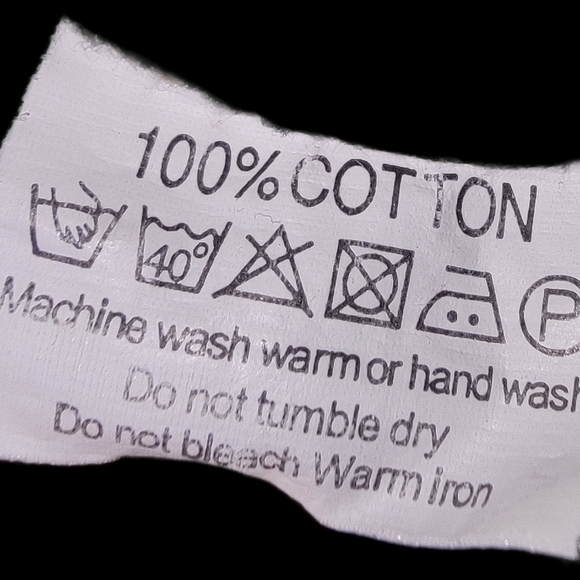 Lacoste Green Polo Shirt with Classic Short Sleeves - Picture 2 of 7